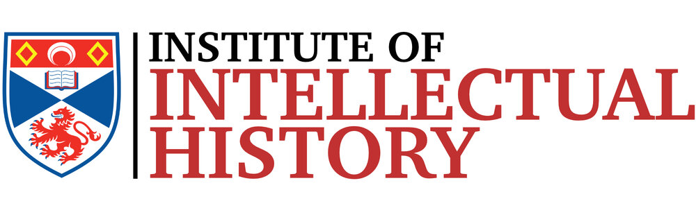 IIH logo