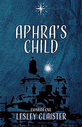 Aphra's Child