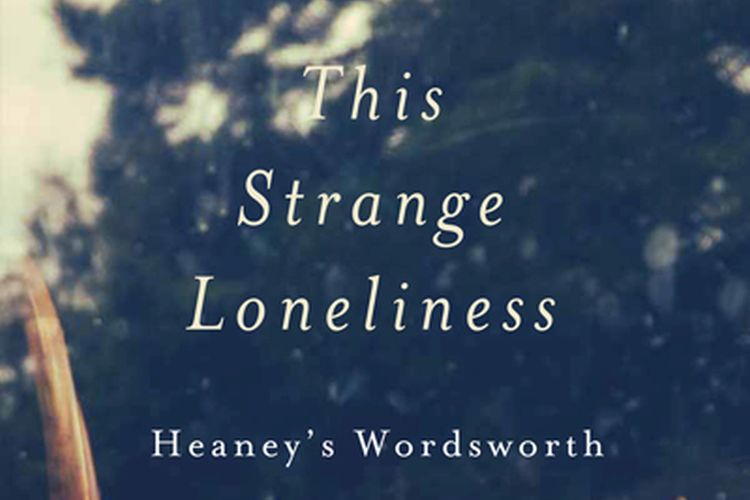 William Wordsworth and Seamus Heaney