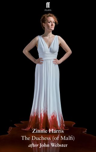 The Duchess (of Malfi) after Webster