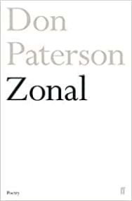 Zonal