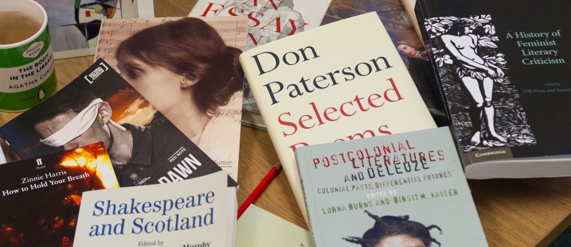 Publications
