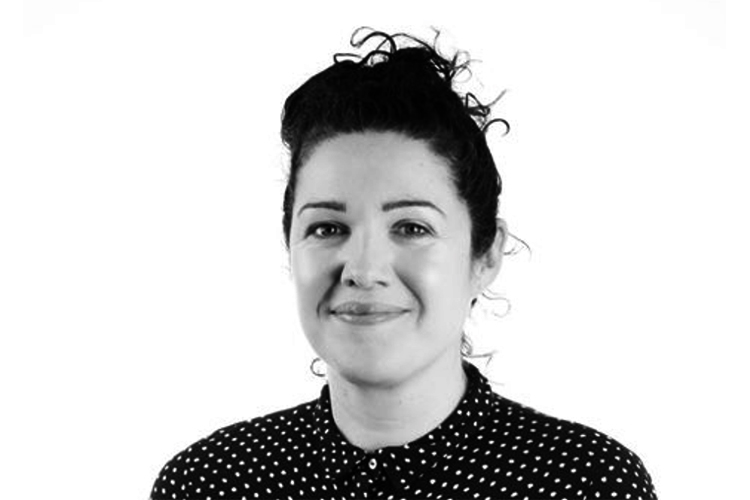 New lecturer in Sustainable Development appointed