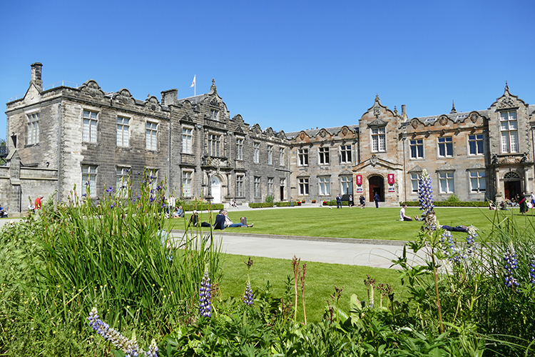 Scottish Graduate School of Social Science (SGSSS): Call for postdoctoral fellowship applications