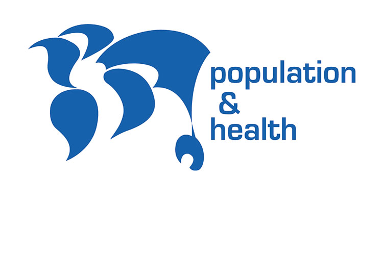 Population and health