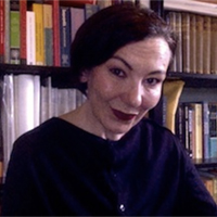 Prof Caroline Humfress