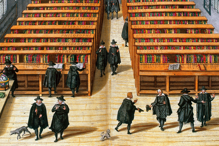 Intellectual History