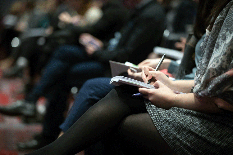Seminars