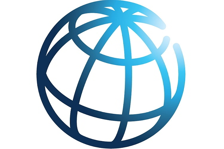 World Bank Competition