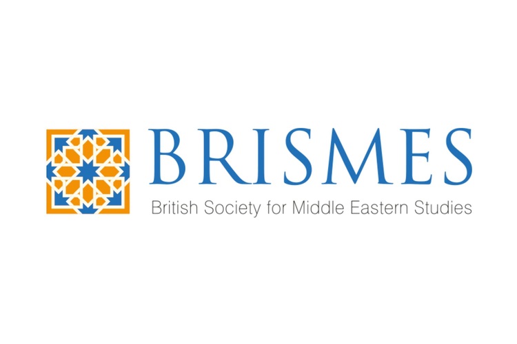Dr Wassim Naboulsi elected Secretary of BRISMES