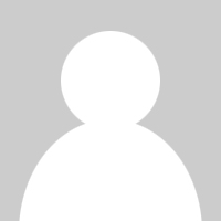 Placeholder image staff