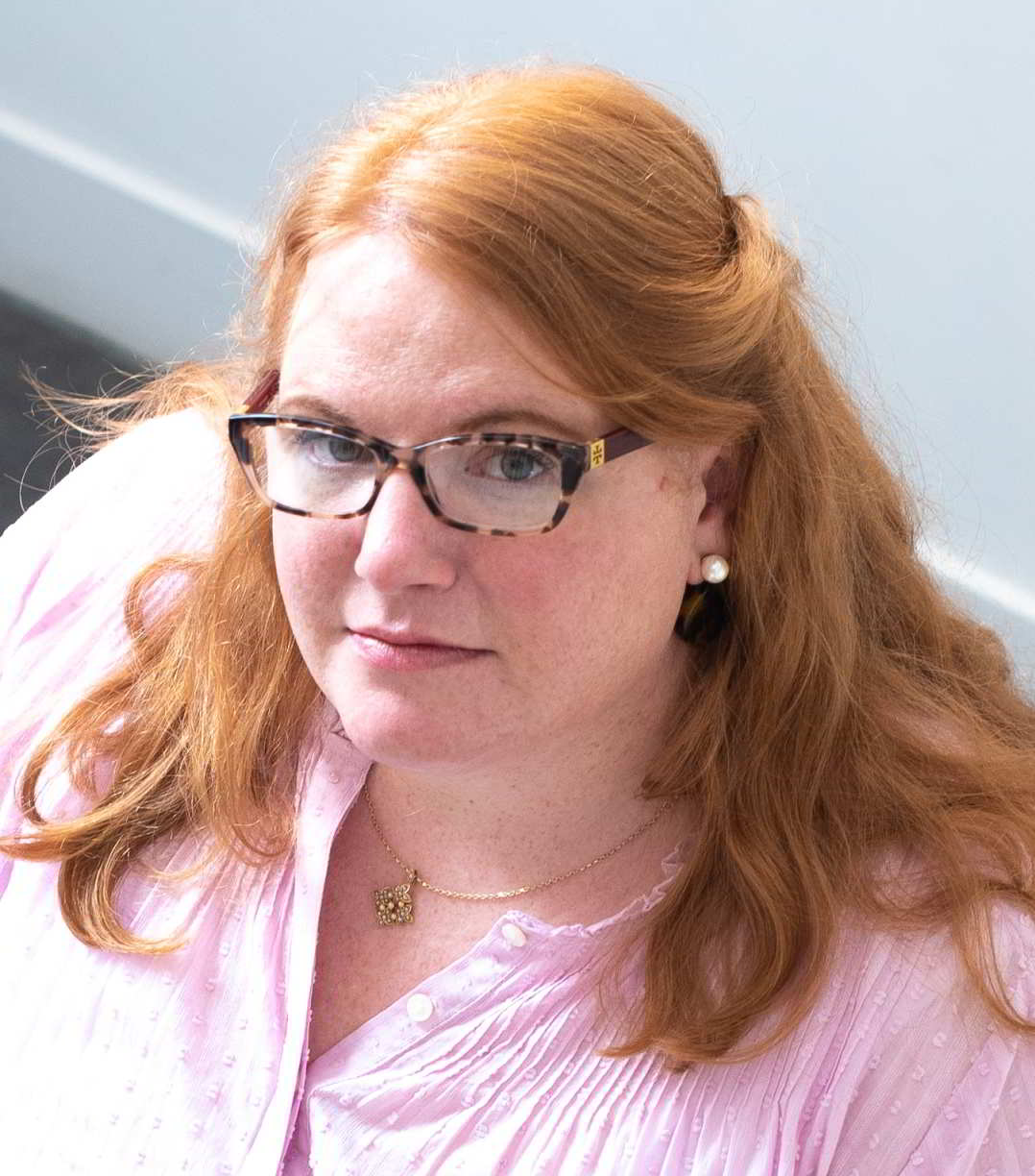 International Studies Association J. Ann Tickner Award