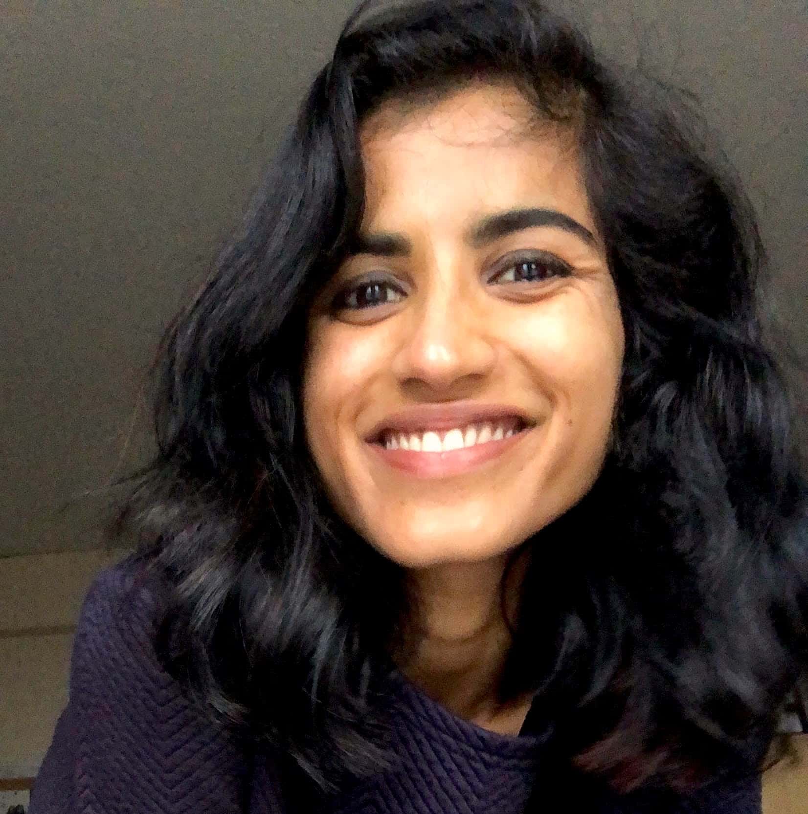 Shirin M Rai Prize for International Relations 2021/2022, Political Studies Association