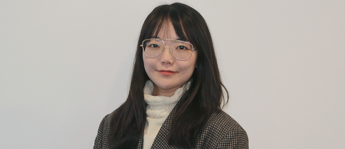 Dr Shuting Liu