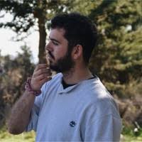 PhD Student Wins Prestigious Travel Grant