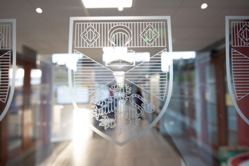 London Mathematical Society Hirst Prize and Lectureship