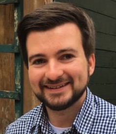 St Andrews mathematician awarded group theory prize