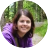 Photo of Hannah Worthington