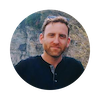 Picture of Yoav Len