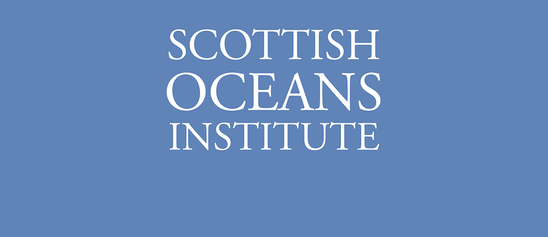 Scottish Oceans Institute