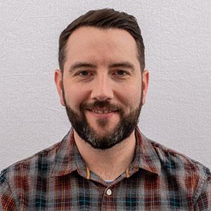 Profile picture of Dr Alan Stewart