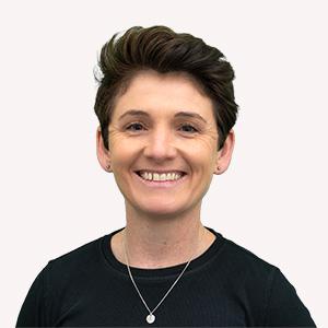 Profile picture of Dr Jaclyn Pearson