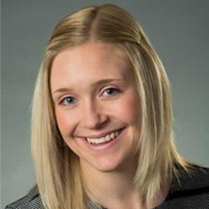 Profile picture of Dr Morag Mansley