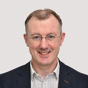 Profile picture of Dr Philip Walmsley