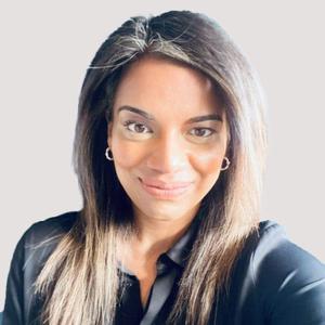 Profile picture of Dr Sandhya Duggal