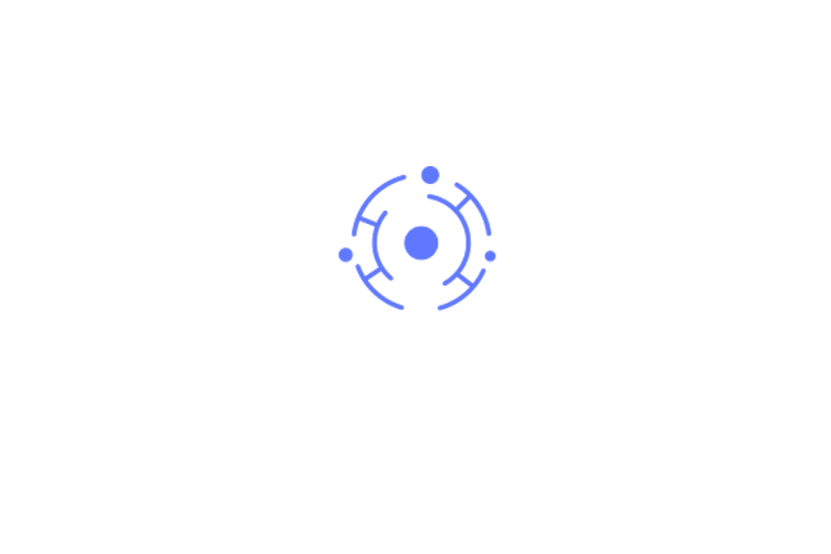 COB logo