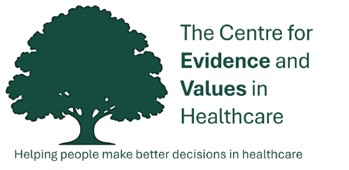 CEVH Logo