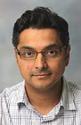 Profile picture for Dr Devesh Dhasmana