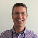 Profile picture for Prof Matt Holden