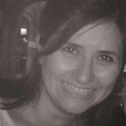 Dr Gozde Ozakinci