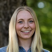 Meredith Schertzinger
