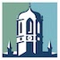Logo for NUI Galway