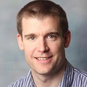 Dr Robert Scully