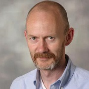 Dr Simon Powis