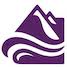 University of Highlands and Islands logo