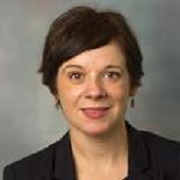Dr Virginia Hernandez Santiago