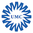 Logo for UMC