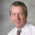 Profile picture for Prof Stephen Gillespie