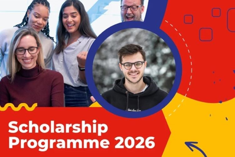 British Spanish Society 2026 Postgraduate Scholarships