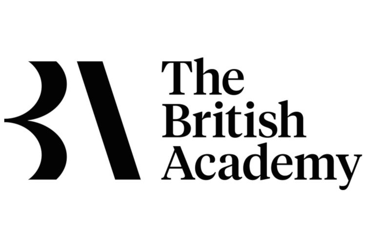 British Academy Postdoctoral Fellowships