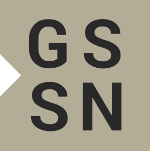German Screen Studies Network