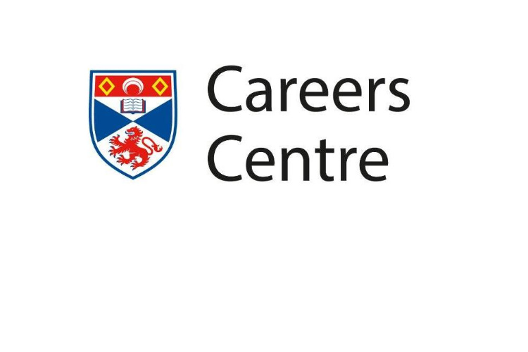 CareerSet &ndash; CV Optimisation Platform