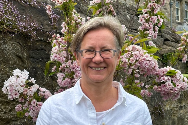 British Academy / Leverhulme Senior Research Fellowship Success