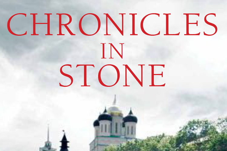 Chronicles in Stone