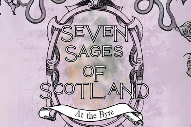 Byre World - School of Modern Languages at the Byre Theatre