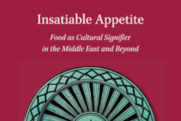 New book by Dr Kirill Dmitriev